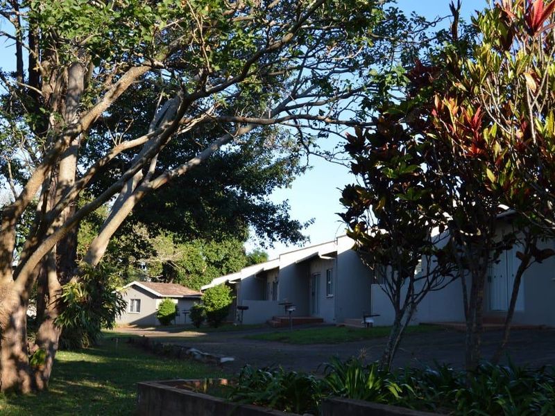 House For Sale In Port Edward - Photo 9