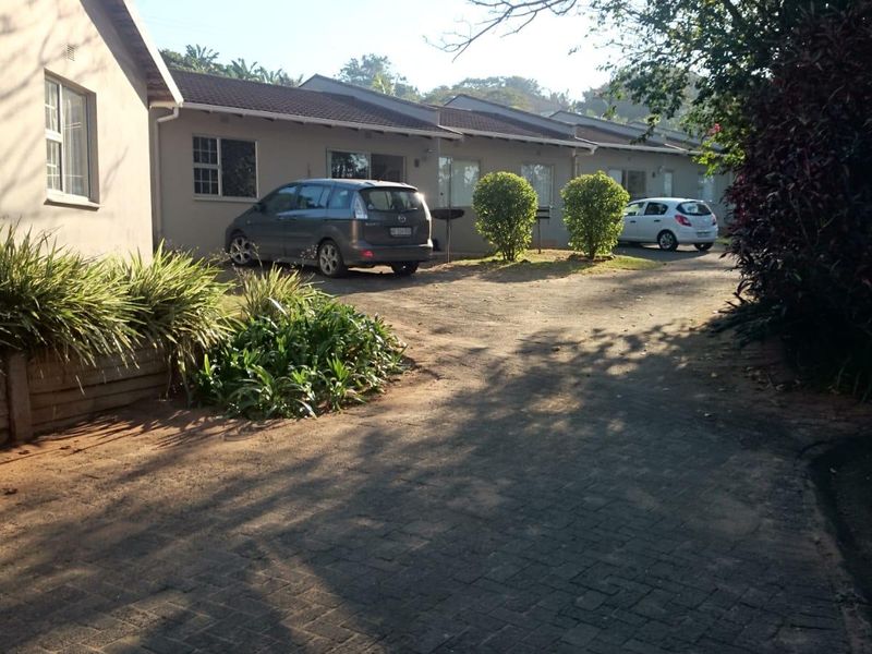 House For Sale In Port Edward - Photo 6
