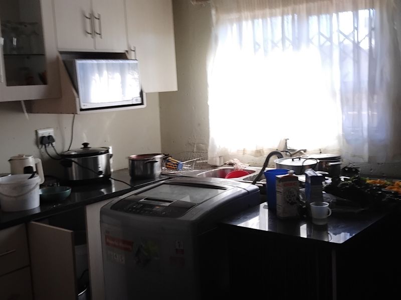 House For Sale In Katlehong - Photo 4