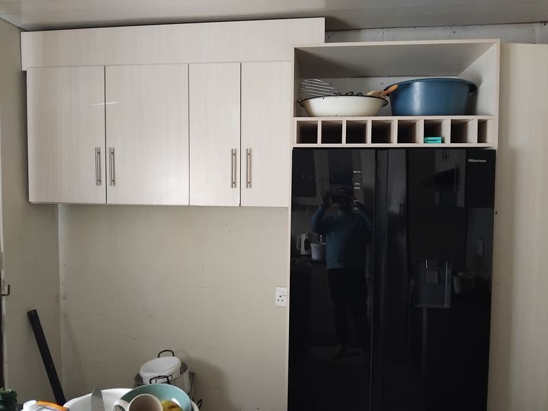 House For Sale In Katlehong - Photo 9