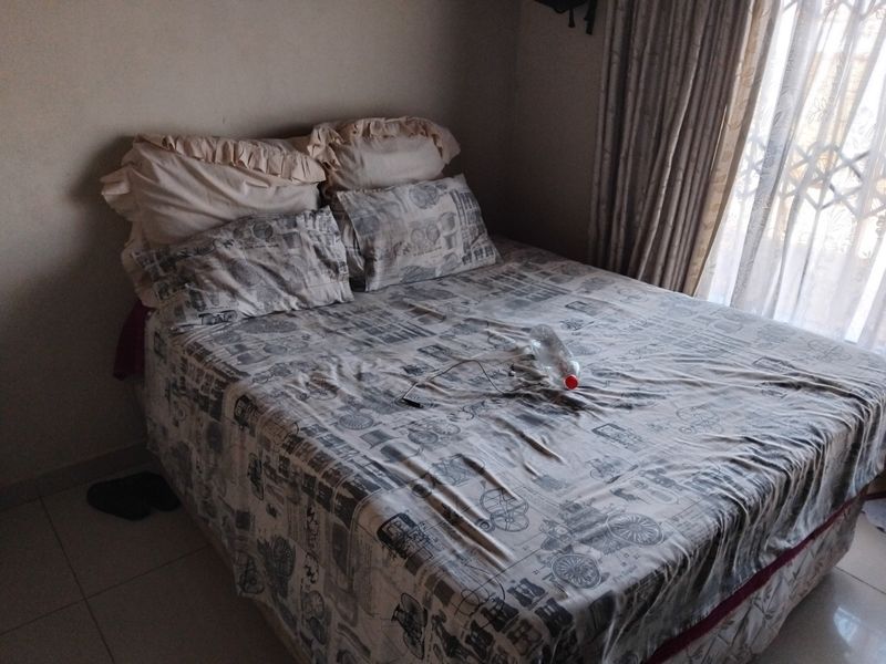 House For Sale In Katlehong - Photo 8