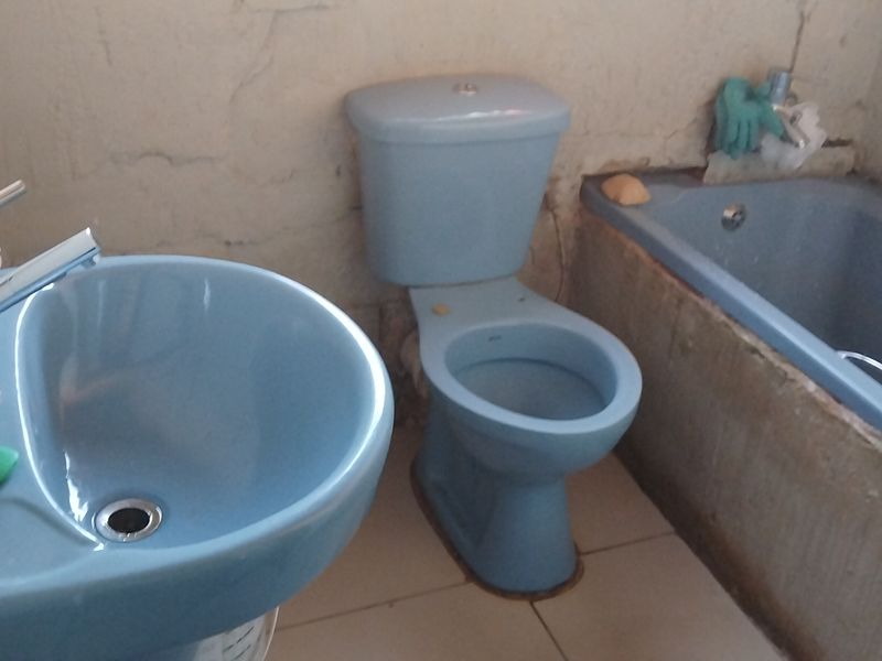 House For Sale In Katlehong - Photo 7