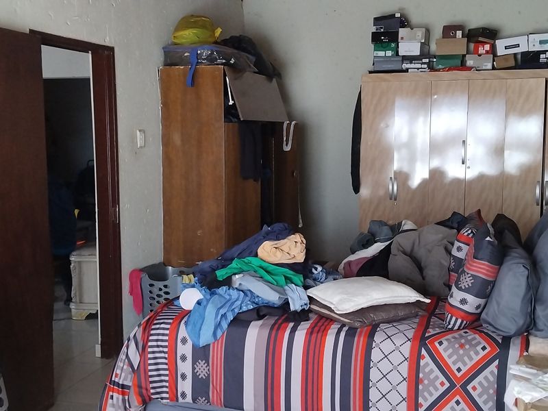 House For Sale In Katlehong - Photo 6