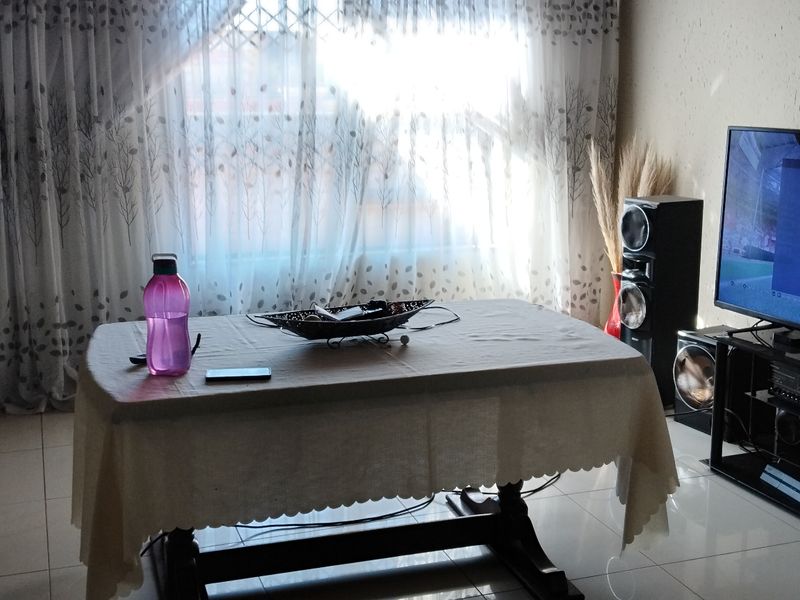 House For Sale In Katlehong - Photo 5