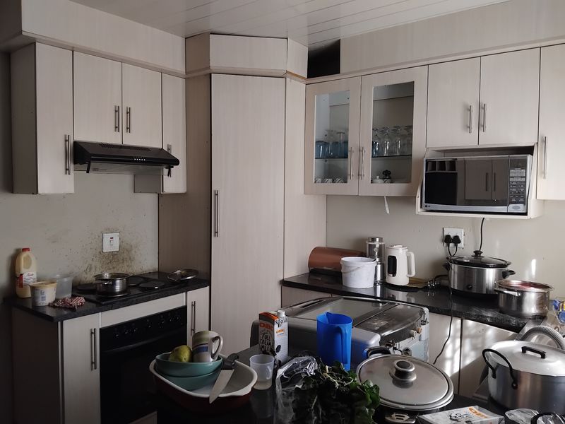 House For Sale In Katlehong - Photo 10