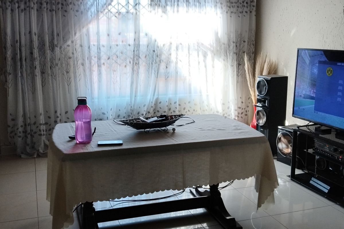 House For Sale In Katlehong - Photo 5