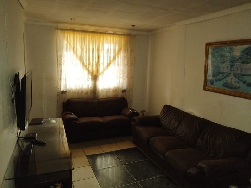 House For Sale In Katlehong - Photo 5