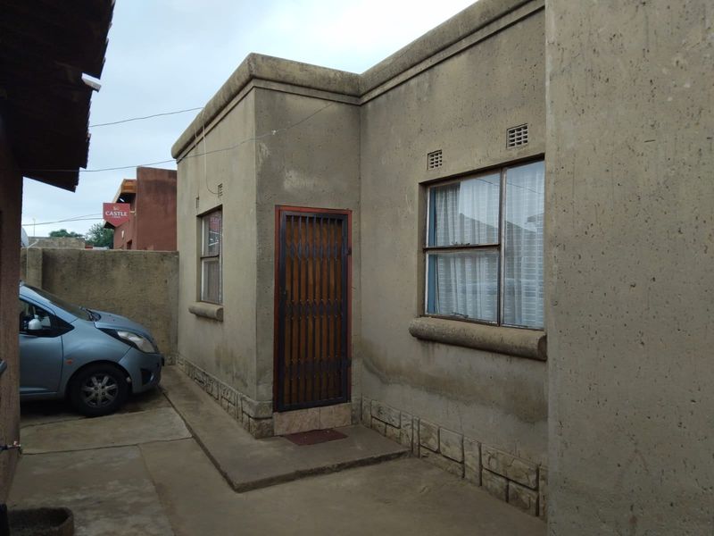 House For Sale In Katlehong - Photo 3