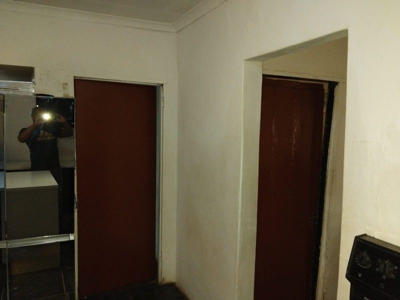 House For Sale In Katlehong - Photo 4