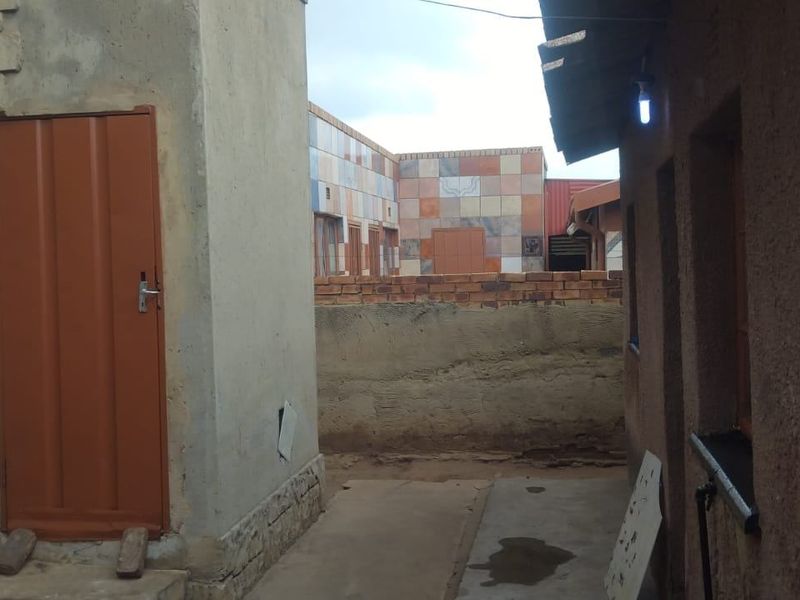 House For Sale In Katlehong - Photo 7