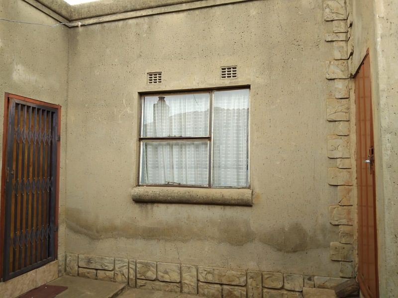 House For Sale In Katlehong - Photo 6