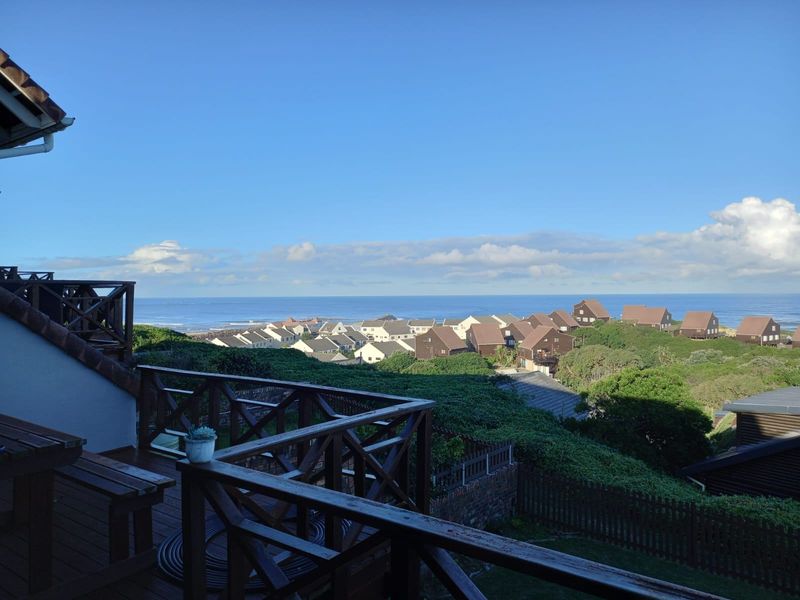 Townhouse For Sale In Port Alfred - Photo 1