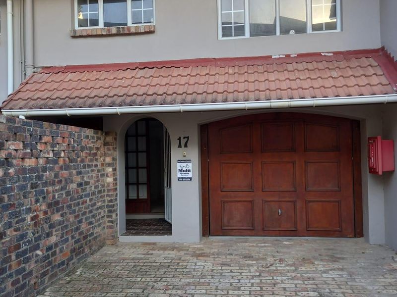 Townhouse For Sale In Port Alfred - Photo 3