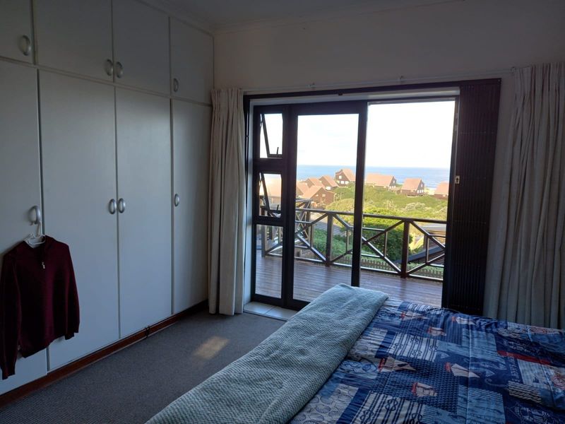 Townhouse For Sale In Port Alfred - Photo 9
