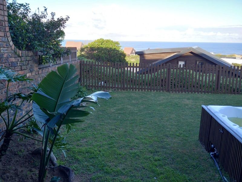 Townhouse For Sale In Port Alfred - Photo 8