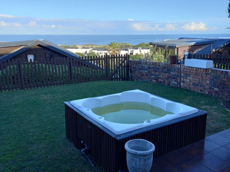 Townhouse For Sale In Port Alfred - Photo 7