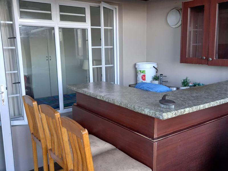 Townhouse For Sale In Port Alfred - Photo 5