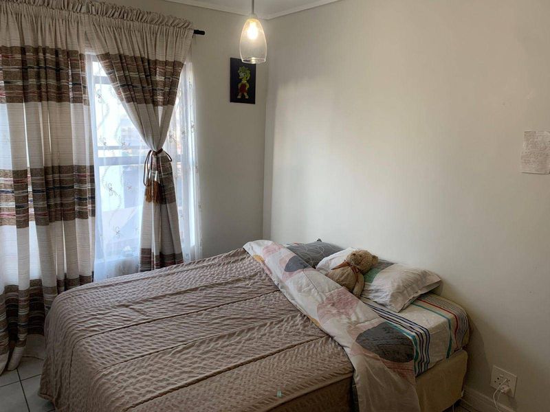 Apartment Rental Monthly In Sandton - Photo 7