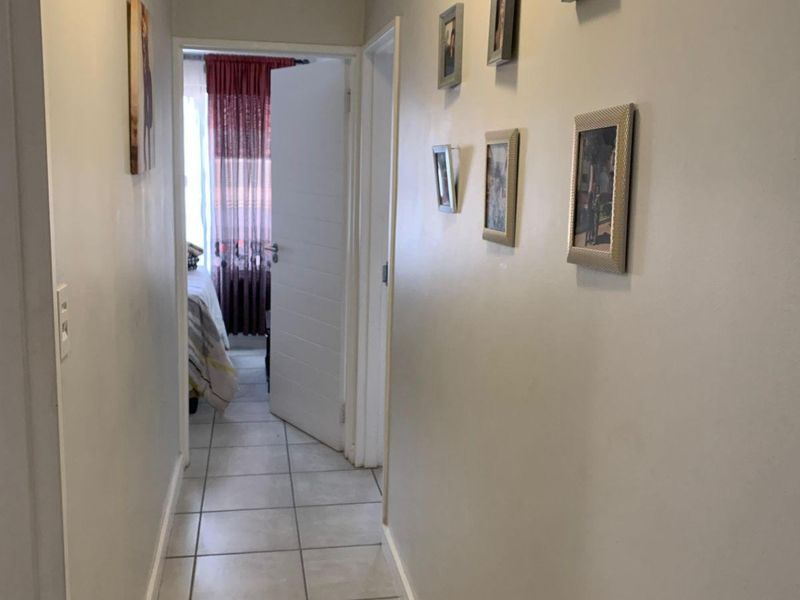 Apartment Rental Monthly In Sandton - Photo 5