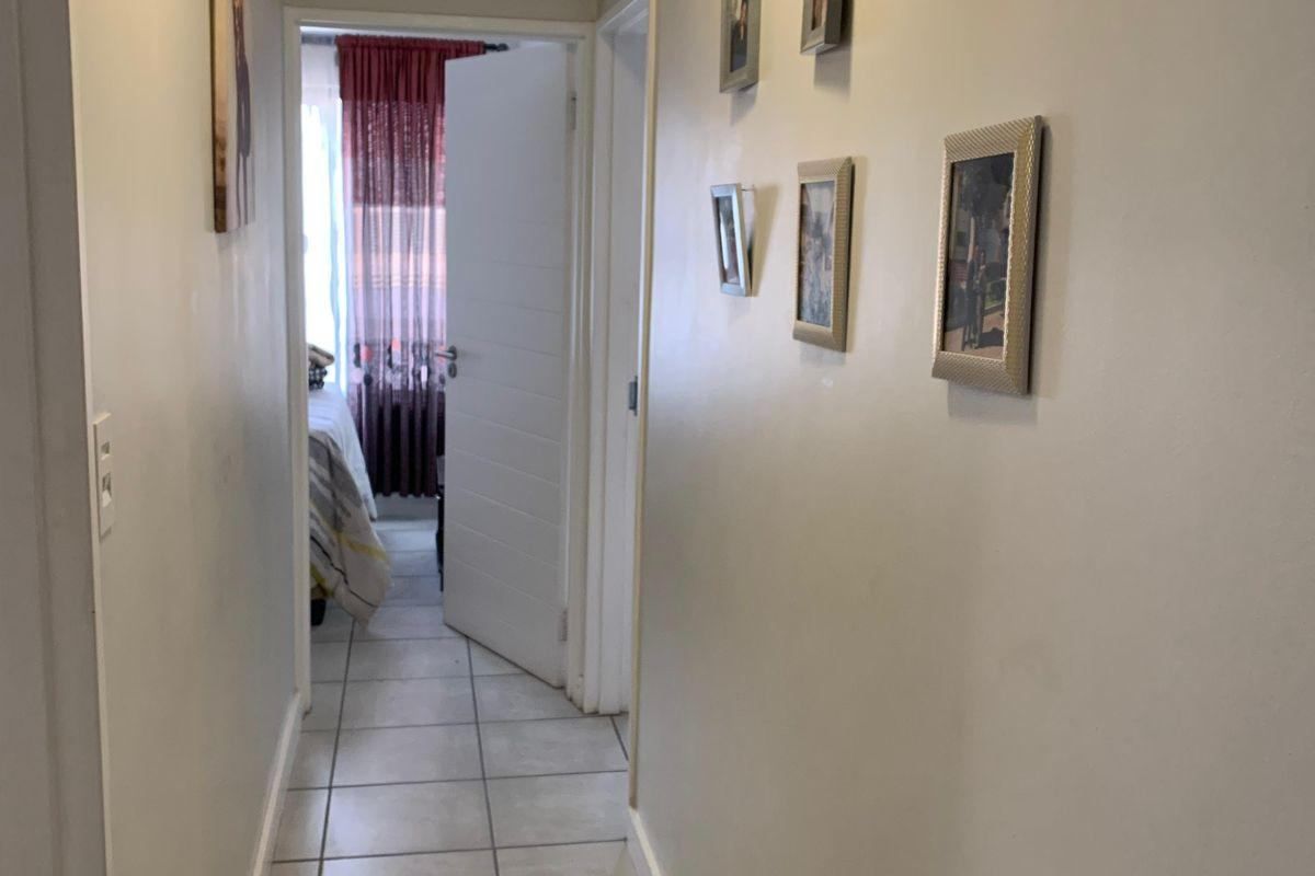 Apartment Rental Monthly In Sandton - Photo 5