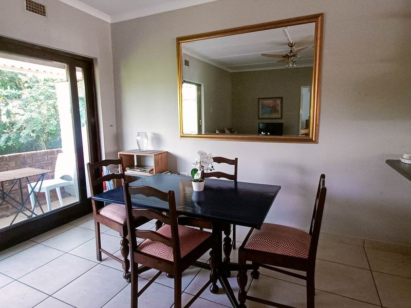 Apartment For Sale In Marina Beach - Photo 9