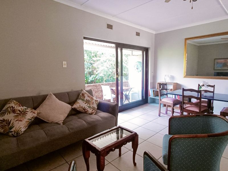 Apartment For Sale In Marina Beach - Photo 4