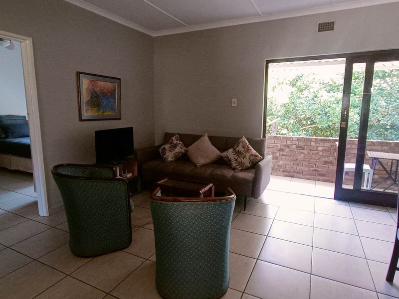 Apartment For Sale In Marina Beach - Photo 5