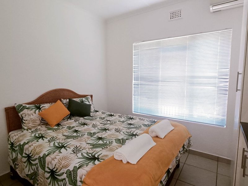 Apartment For Sale In Marina Beach - Photo 10