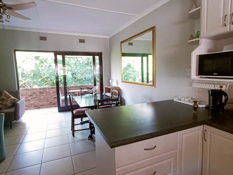 Apartment For Sale In Marina Beach - Photo 8