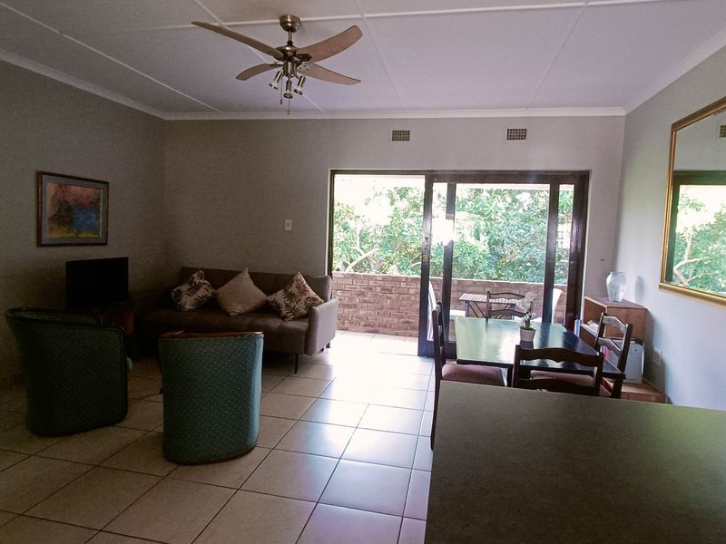 Apartment For Sale In Marina Beach - Photo 7