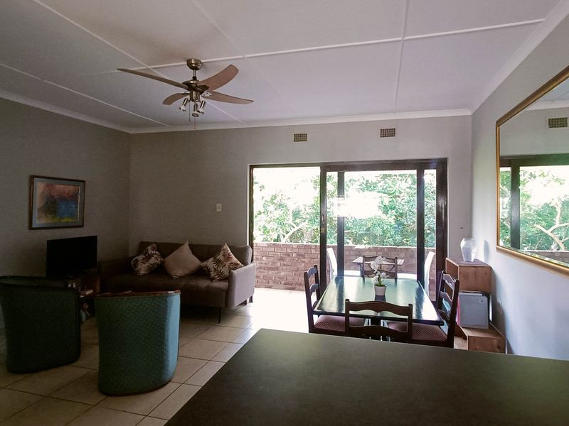 Apartment For Sale In Marina Beach - Photo 6