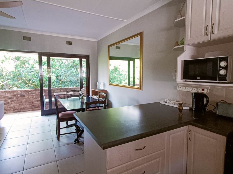 Apartment For Sale In Marina Beach - Photo 3