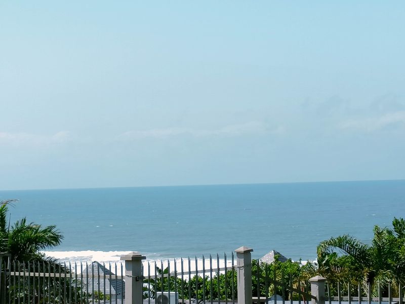 Apartment For Sale In Marina Beach - Photo 2