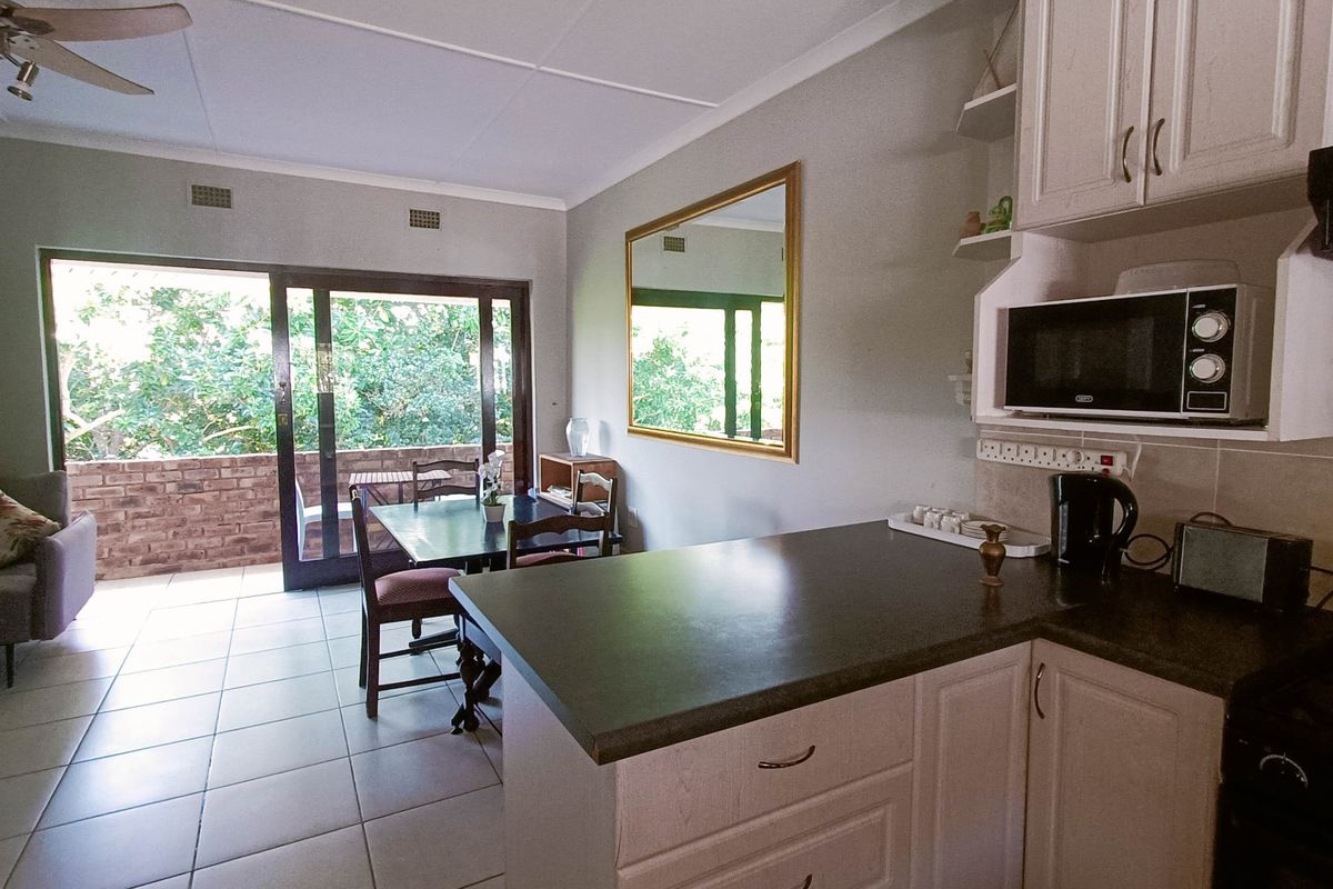 Apartment For Sale In Marina Beach - Photo 3