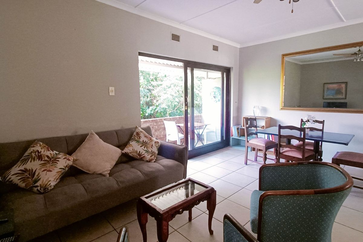 Apartment For Sale In Marina Beach - Photo 4