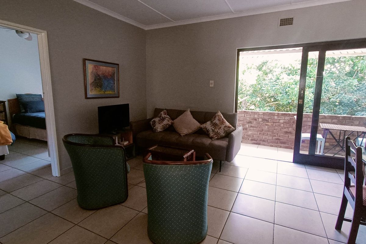 Apartment For Sale In Marina Beach - Photo 5