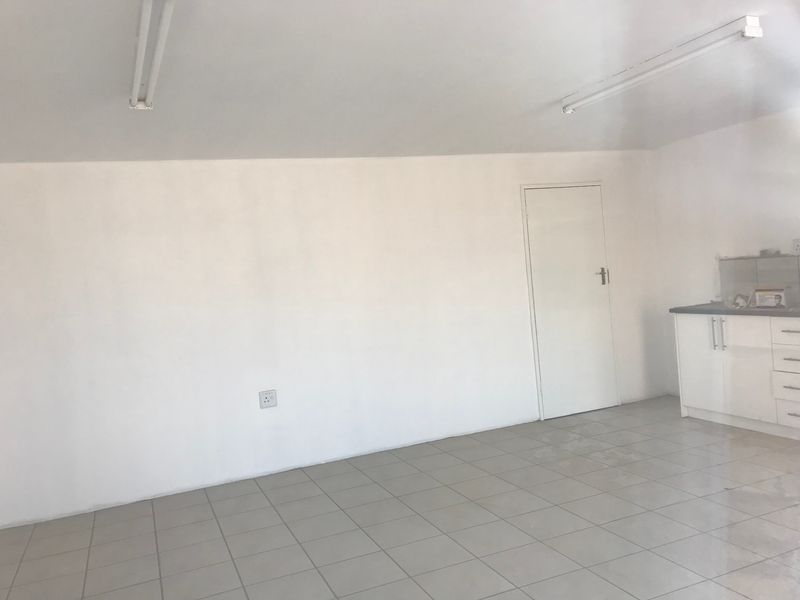 Industrial Rental Monthly In Boksburg - Photo 4