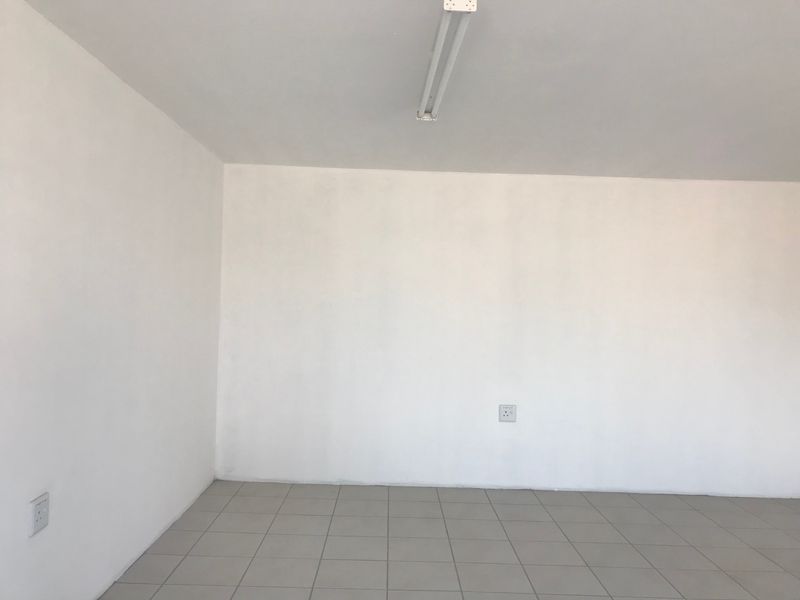Industrial Rental Monthly In Boksburg - Photo 5