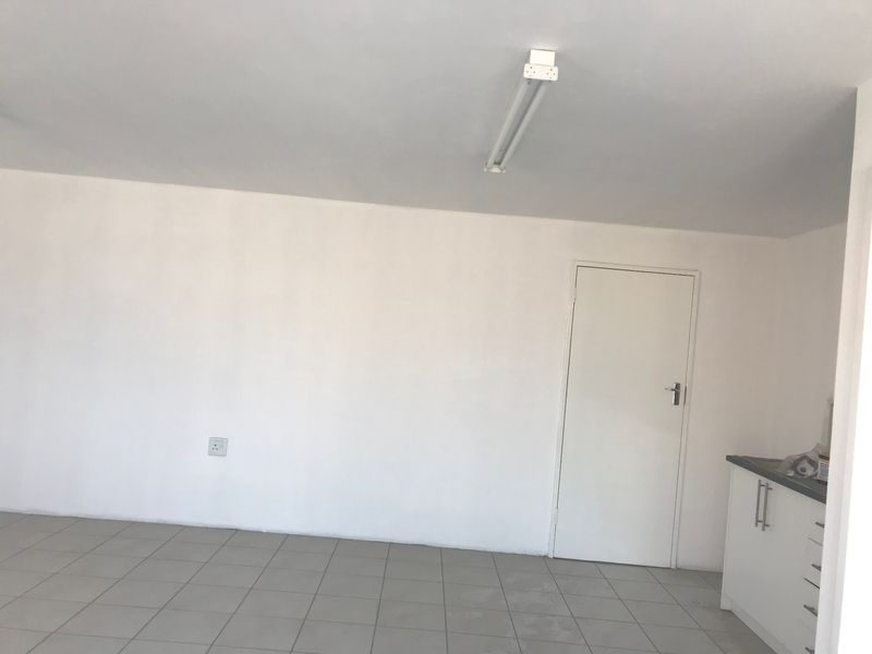 Industrial Rental Monthly In Boksburg - Photo 6