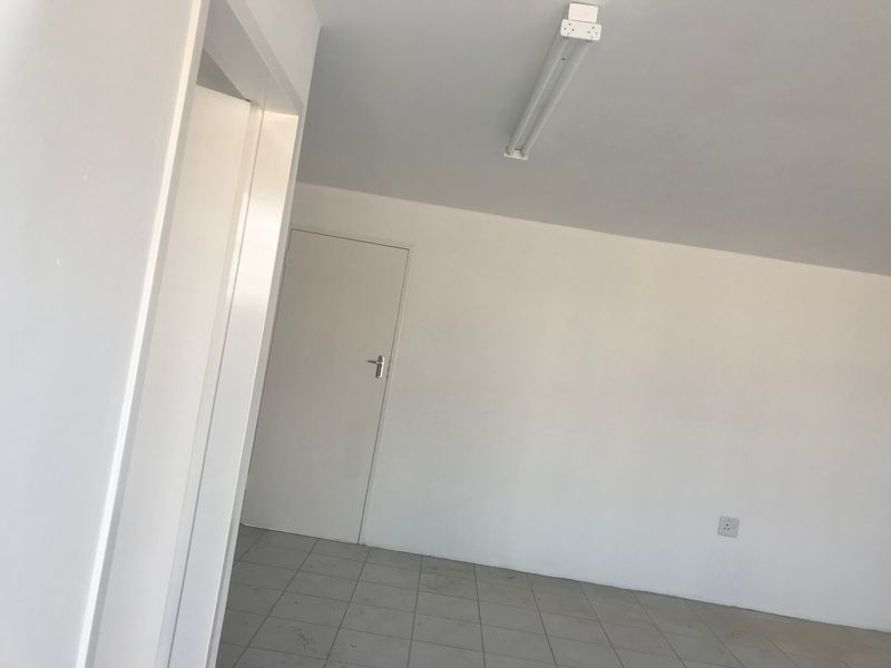Industrial Rental Monthly In Boksburg - Photo 3