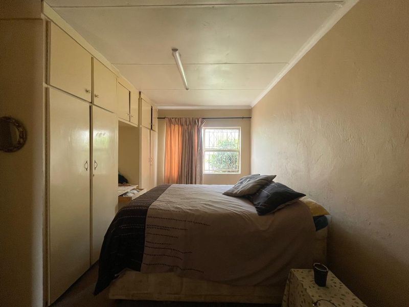 House For Sale In Krugersdorp - Photo 10