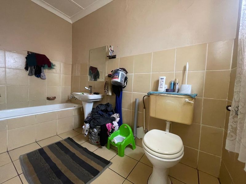 House For Sale In Krugersdorp - Photo 9