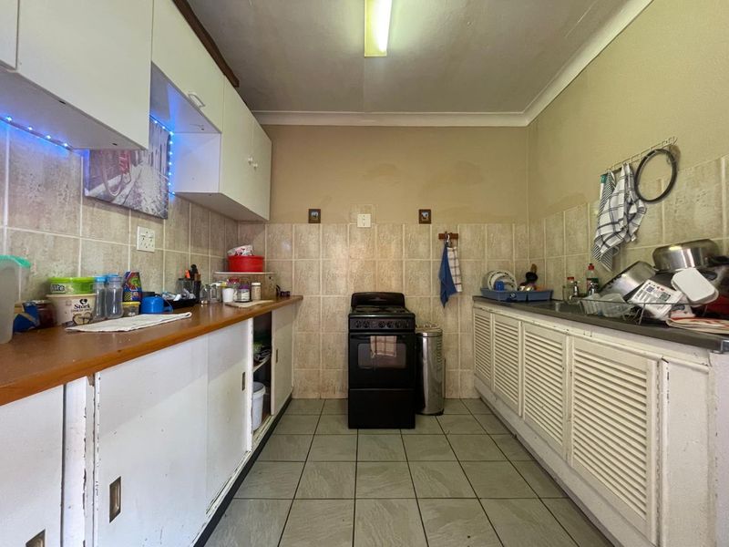 House For Sale In Krugersdorp - Photo 8