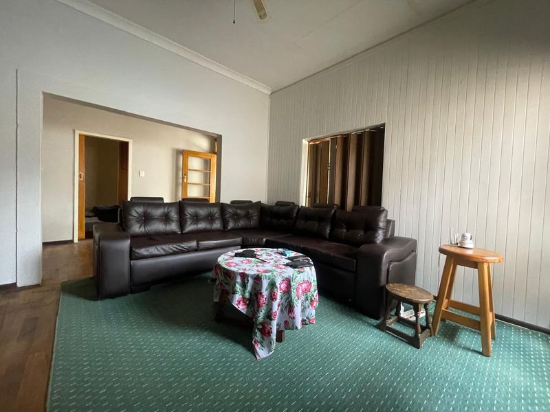 House For Sale In Krugersdorp - Photo 2