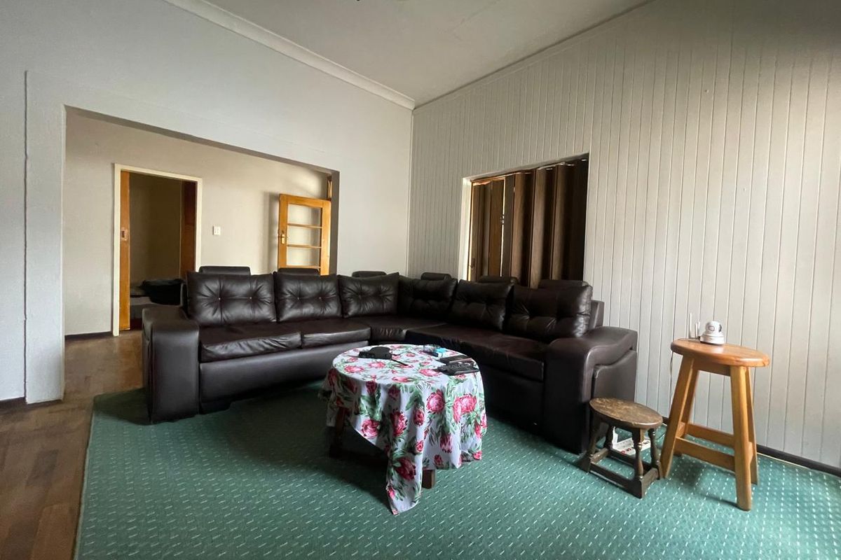 House For Sale In Krugersdorp - Photo 2