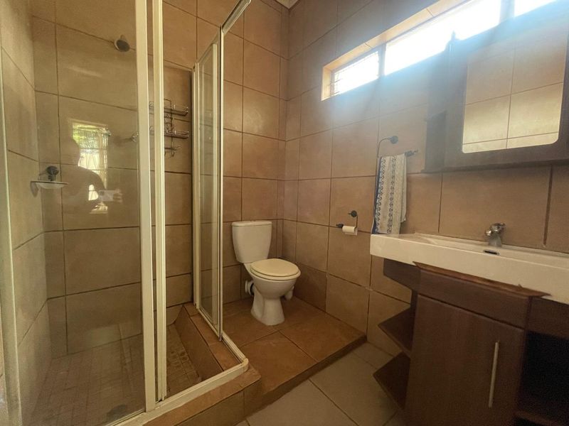 House For Sale In Krugersdorp - Photo 6