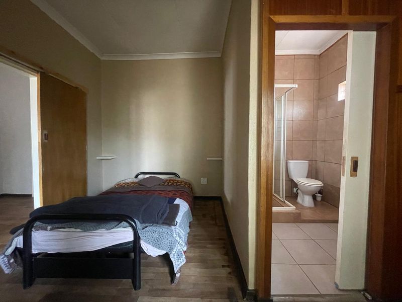 House For Sale In Krugersdorp - Photo 5
