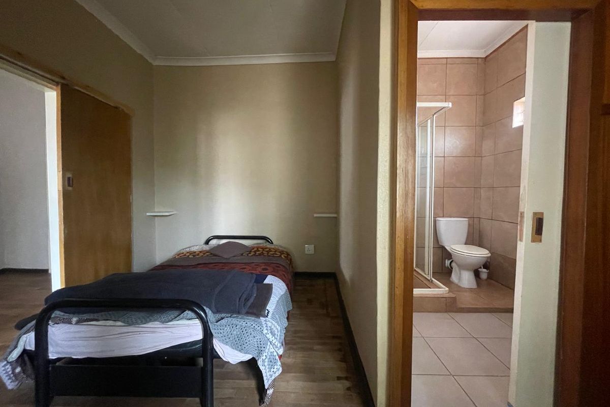 House For Sale In Krugersdorp - Photo 5