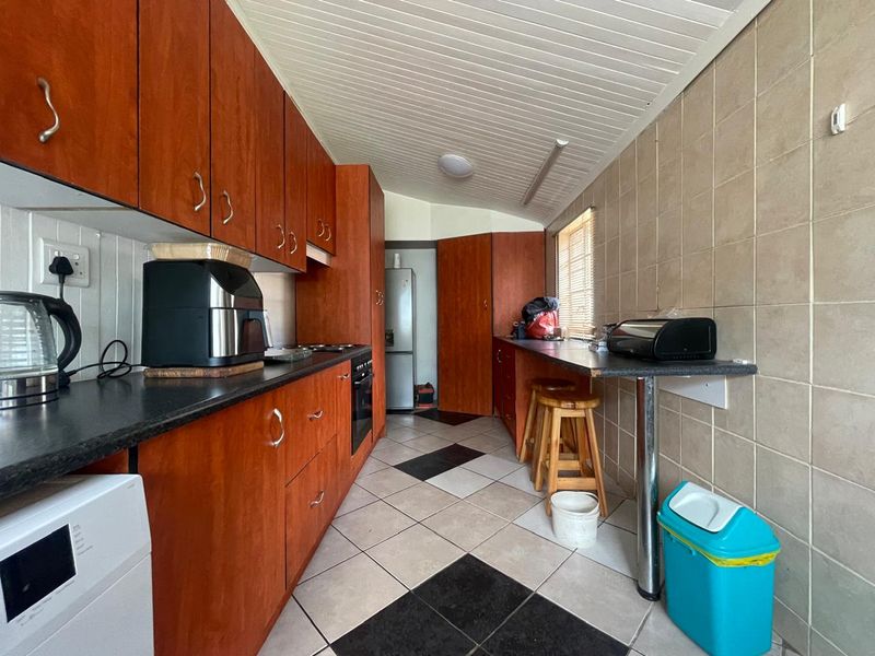 House For Sale In Krugersdorp - Photo 3