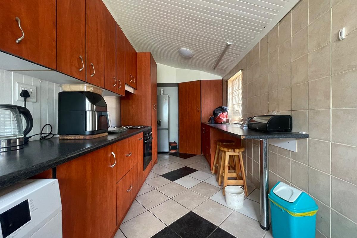 House For Sale In Krugersdorp - Photo 3